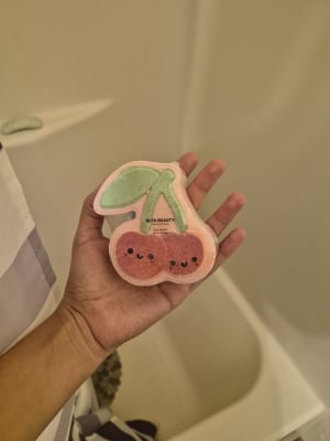 View Gallery Image #6