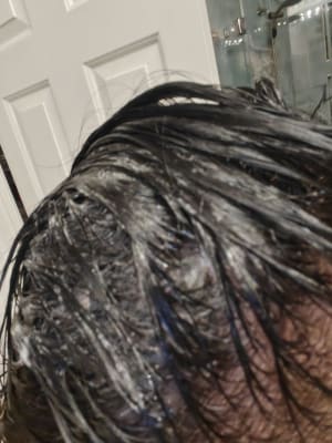 View Gallery Image #13