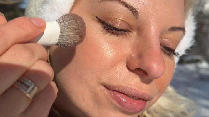 View Gallery Image #9