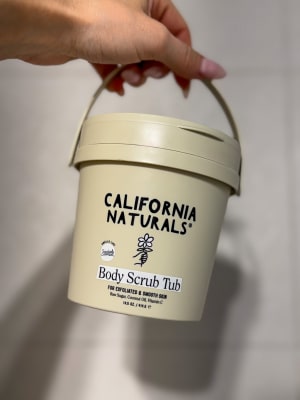 View Gallery Image #11