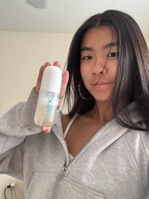 View Gallery Image #5