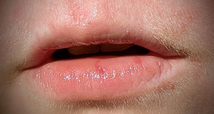 View Gallery Image #2