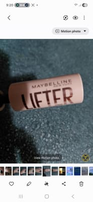 View Gallery Image #5