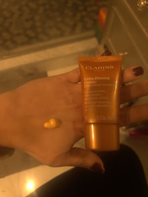 View Gallery Image #7