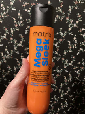 View Gallery Image #8