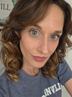 View Gallery Image #5