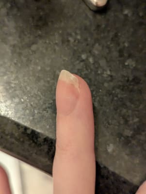 View Gallery Image #11