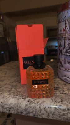 View Gallery Image #3