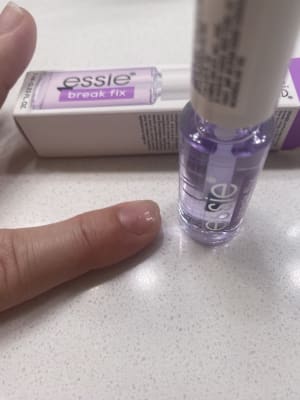 View Gallery Image #12