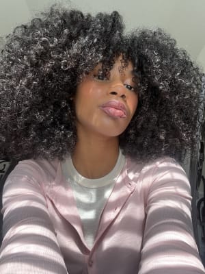 View Gallery Image #5