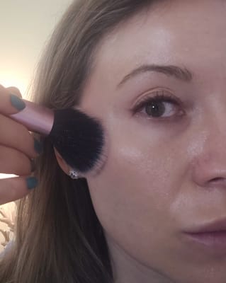 View Gallery Image #13