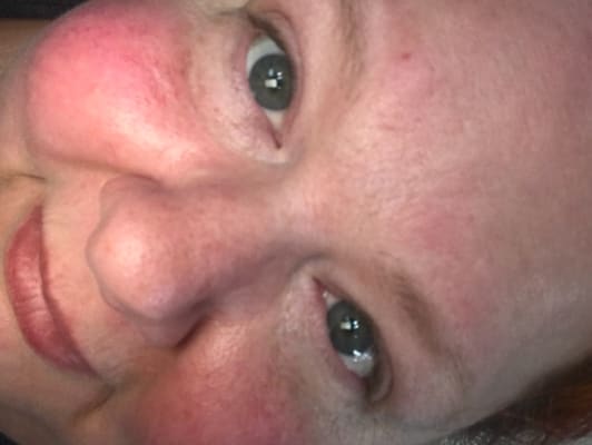 View Gallery Image #15