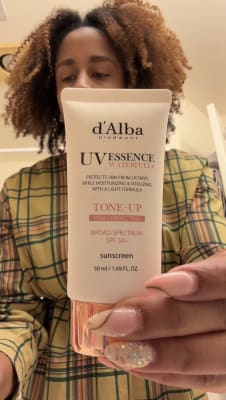 View Gallery Image #2