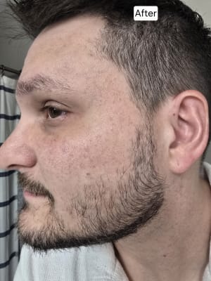 View Gallery Image #5