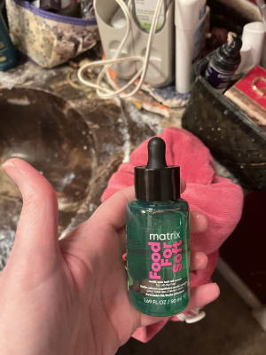 View Gallery Image #3