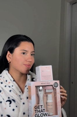 View Gallery Image #6