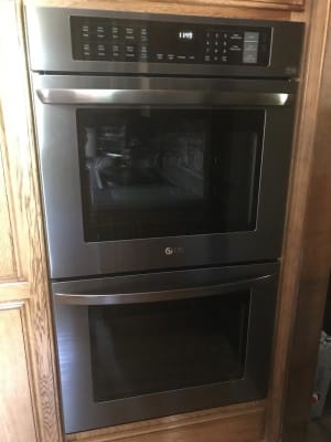 lg lwd3063bd