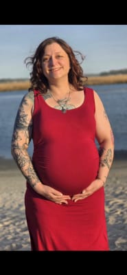 View Gallery Image #11