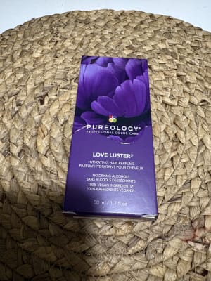 View Gallery Image #4