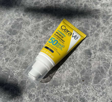 View Gallery Image #10