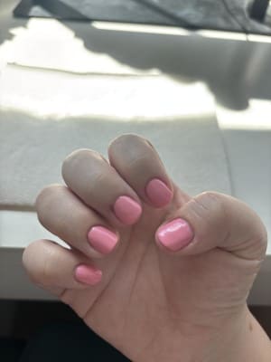 View Gallery Image #1