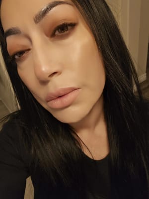 View Gallery Image #8