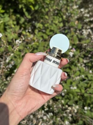 View Gallery Image #5