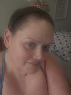 View Gallery Image #7