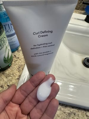 View Gallery Image #2