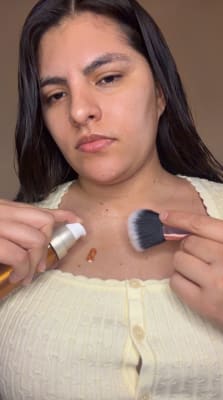 View Gallery Image #5