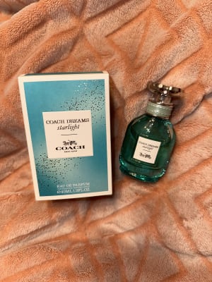 View Gallery Image #2