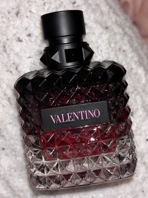 View Gallery Image #8