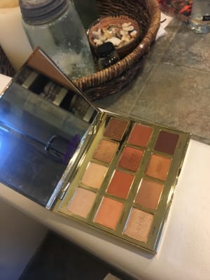 View Gallery Image #14