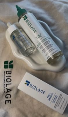 View Gallery Image #13