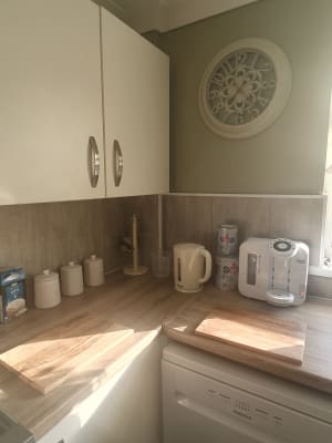 dulux overtly olive matt emulsion paint 2 5l wickes co uk