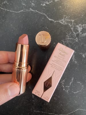 View Gallery Image #13