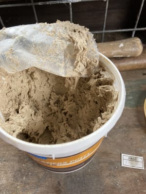 Window putty wickes hotsell