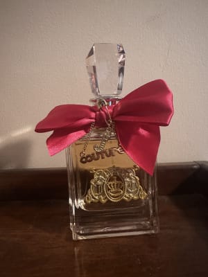 View Gallery Image #1