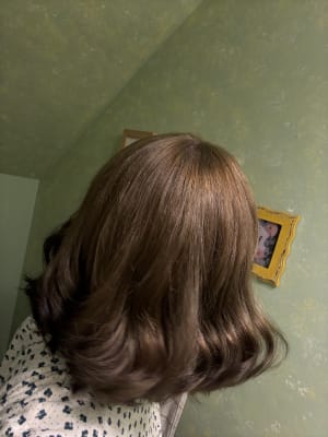 View Gallery Image #1