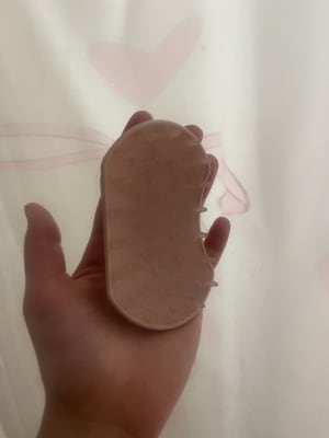 View Gallery Image #5