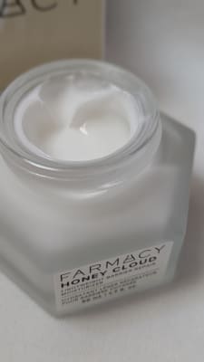 View Gallery Image #2