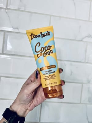 View Gallery Image #7