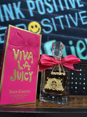 View Gallery Image #7