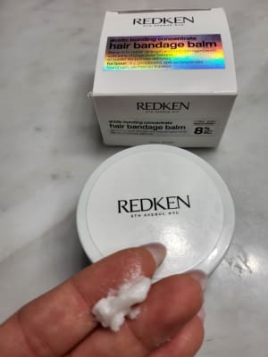 View Gallery Image #14