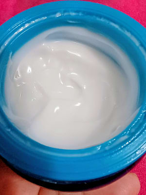 View Gallery Image #9