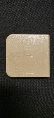 View Gallery Image #7