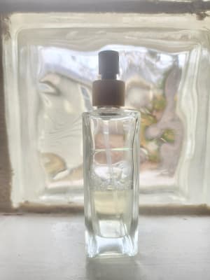 View Gallery Image #2