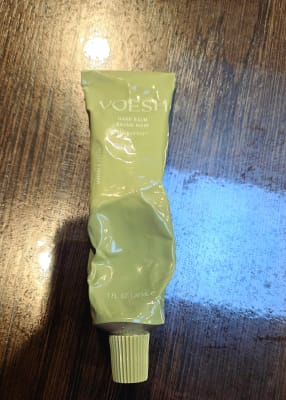 View Gallery Image #15