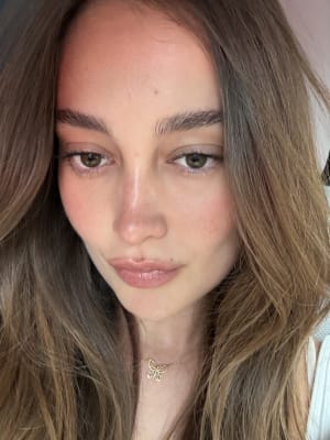 View Gallery Image #1
