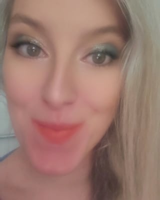 View Gallery Image #7